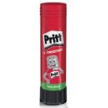 COLLA STICK PRITT GRANDE GR.43 