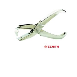 LEVAPUNTI ZENITH 580 