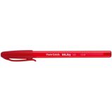 PENNA SFERA PAPER MATE INKJOY 100 CAP M1 ROSSO