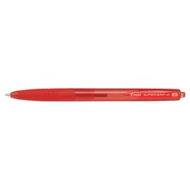 PENNA SUPER GRIPG ROSSO