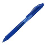 PENNARELLO ROLLER PENTEL ENERGEL X BLU 