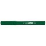 PENNARELLO OFFICE TRATTO MAXI VERDE 