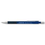 PORTAMINE STAEDTLER M/M+MINE BLISTER 0,7