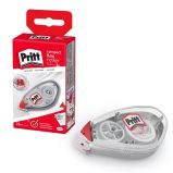 CORRETTORE PRITT ROLLER COMPACT MM.4,2X1 0MT