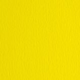 CART.FABRIANO COLORE LR 50X70 GR200 GIALLO 