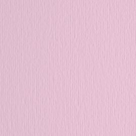 CART.FABRIANO COLORE LR 70X100 GR220 ROSA