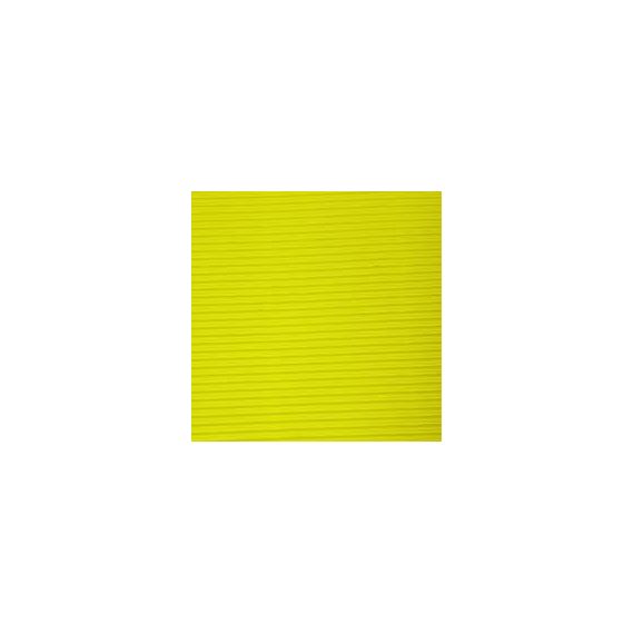 CARTONE ONDULATO 50X70 CF.10 GIALLO 