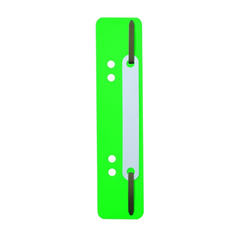 DURABLE RILEGAFOGLI FLEXI® Colore Verde