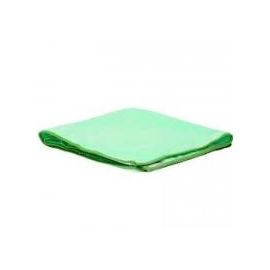 MULTI-T LIGHT PANNO MICROFIBRA VERDE CM.38X38 - 20 PZ - Macchine Pulizia  Industriale e Professionale