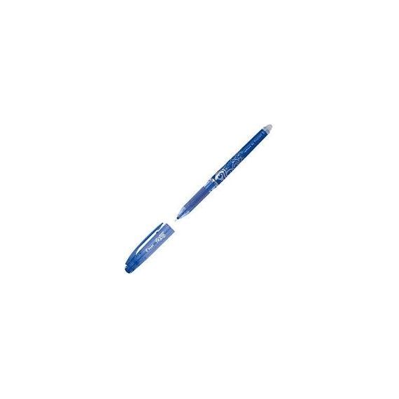PENNA CANCELLABILE FRIXION POINT SYNERGY MM.0,5 BLU