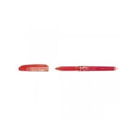 PENNA CANCELLABILE FRIXION POINT SYNERGY MM.0,5 ROSSO