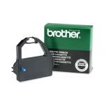 Brother Nastro nero 9090