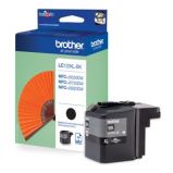 Brother Cartuccia inkjet LC129 nero LC129XLBK