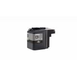 Brother Cartuccia inkjet nero LC12EBK