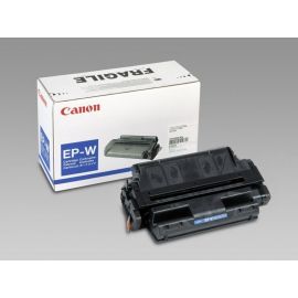 Canon Toner EPW nero 1545A003