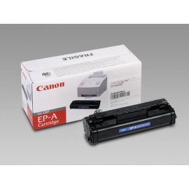 Canon Toner EPA nero 1548A003