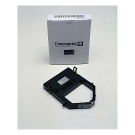 Compuprint Conf. 6 nastri nylon nero PRK42876