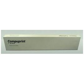 Compuprint Nastro nylon nero PRK46011