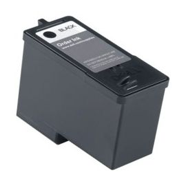 Dell Cartuccia inkjet  kit nero 59210170