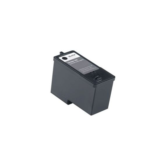 Dell Cartuccia inkjet  kit nero 59210170