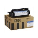 Infoprint  IBM Toner nero 39V3630