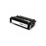 Infoprint  IBM Toner alta resa nero 53P7706