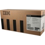 Infoprint  IBM Toner nero 53P9396