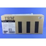 Infoprint  IBM Toner alta resa return program nero 75P4055