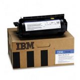 Infoprint  IBM Toner altissima resa return program nero 75P4305