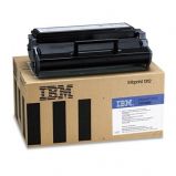 Infoprint  IBM Toner alta resa nero 75P4685