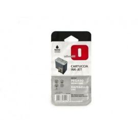 Olivetti Cartuccia inkjet PEGASO nero M2209