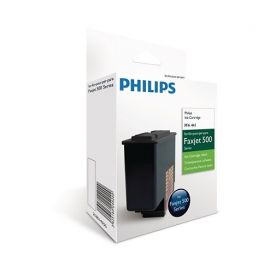 Philips Cartuccia inkjet PFA 441 nero 253014355