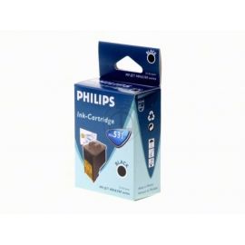 Philips Cartuccia inkjet PFA 531 nero 906115308039