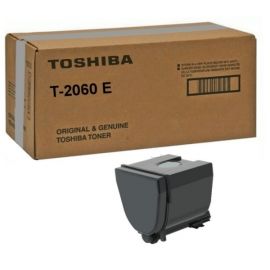 Toshiba Toner T2060E nero 60066062042