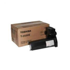 Toshiba Toner T2500 nero 60066062053