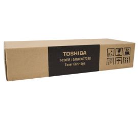 Toshiba Toner T2309E nero 6AG00007240