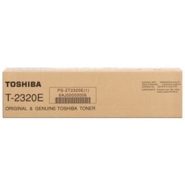 Toshiba Toner T2320E nero 6AJ00000006