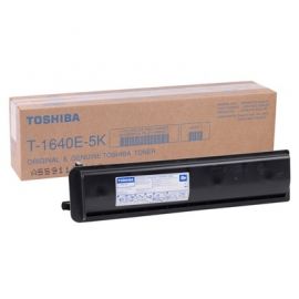 Toshiba Toner T1640E5K nero 6AJ00000023