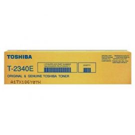 Toshiba Toner T2340E nero 6AJ00000025