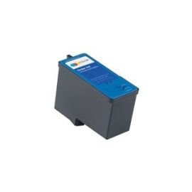 Dell Cartuccia inkjet alta capacit  kit colore 59210115