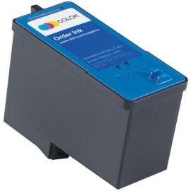 Dell Cartuccia inkjet  kit colore 59210168