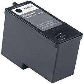 Dell Cartuccia inkjet  kit 59210171