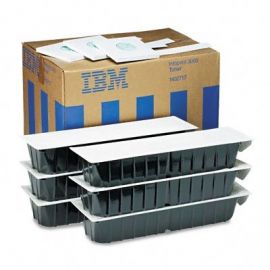 Infoprint  IBM Developer 1402718