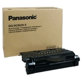 Panasonic Tamburo DPMB300 DQDCB020X
