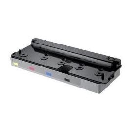 Samsung Collettore toner CLTW606/SEE