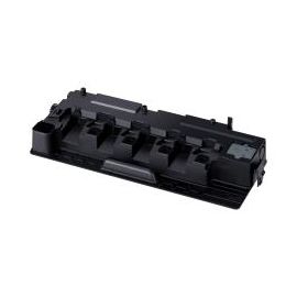 Samsung Collettore toner CLTW808/SEE