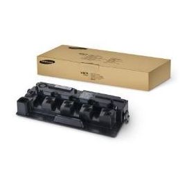 Samsung Collettore toner CLTW809/SEE