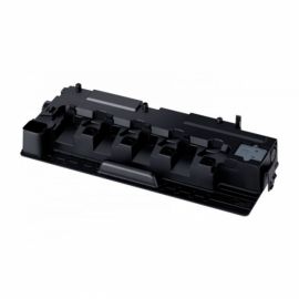 Samsung Collettore toner CLTW806 SS698A