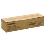 Toshiba Collettore toner PSTBFC35E 6AG00001615