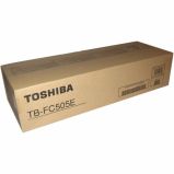 Toshiba Collettore toner TBFC505E 6AG00007695